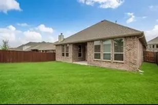 5612 Amphora Ave, McKinney, TX 75070 - Photo 22