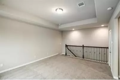 5612 Amphora Avenue, McKinney, TX 75070 - Photo 20