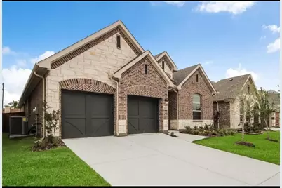 5612 Amphora Avenue, McKinney, TX 75070 - Photo 2