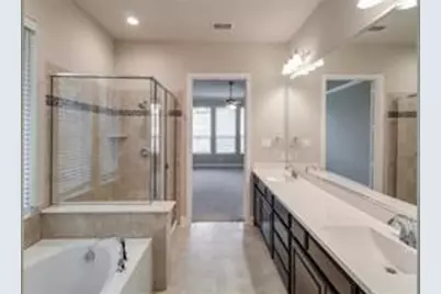 5612 Amphora Avenue, McKinney, TX 75070 - Photo 18