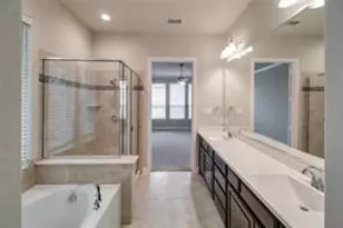 5612 Amphora Ave, McKinney, TX 75070 - Photo 18