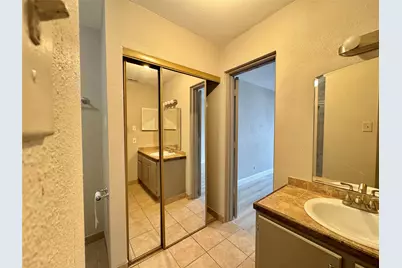 5981 Arapaho Road #303, Dallas, TX 75248 - Photo 34