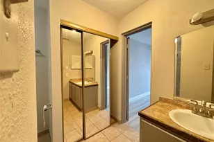 5981 Arapaho Rd, Dallas, TX 75248 - Photo 34