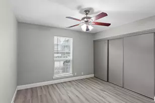 5981 Arapaho Rd, Dallas, TX 75248 - Photo 20