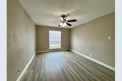 5981 Arapaho Road #303, Dallas, TX 75248 - Photo 22
