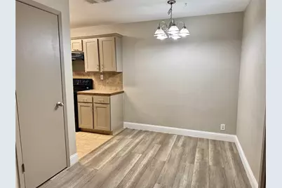 5981 Arapaho Road #303, Dallas, TX 75248 - Photo 12