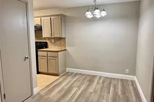 5981 Arapaho Rd, Dallas, TX 75248 - Photo 12