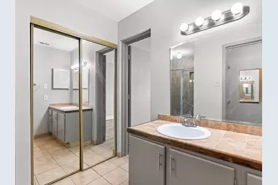 5981 Arapaho Road #303, Dallas, TX 75248 - Photo 30