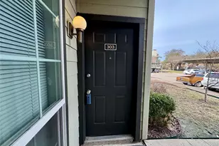 5981 Arapaho Rd, Dallas, TX 75248 - Photo 32