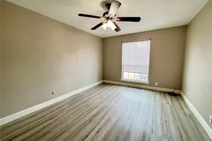 5981 Arapaho Rd, Dallas, TX 75248 - Photo 20