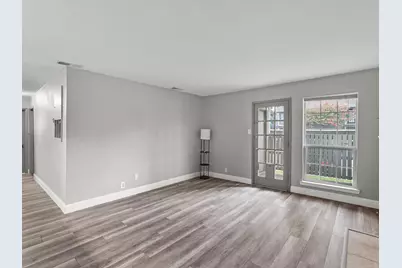 5981 Arapaho Road #303, Dallas, TX 75248 - Photo 4