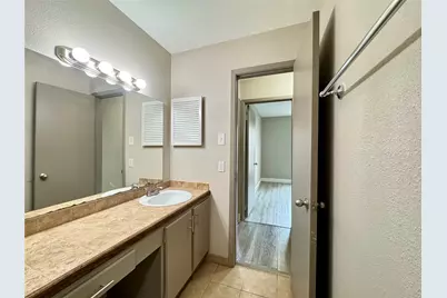 5981 Arapaho Road #303, Dallas, TX 75248 - Photo 22