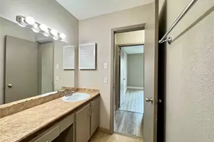 5981 Arapaho Rd, Dallas, TX 75248 - Photo 22