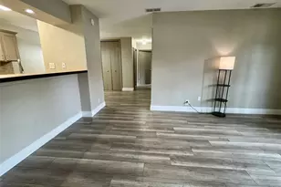 5981 Arapaho Rd, Dallas, TX 75248 - Photo 10