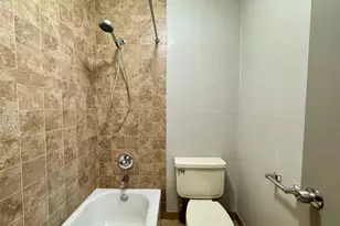 5981 Arapaho Rd, Dallas, TX 75248 - Photo 18