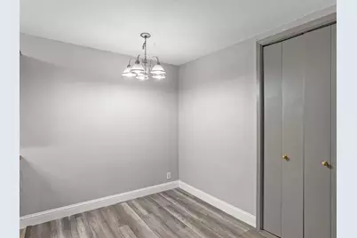 5981 Arapaho Road #303, Dallas, TX 75248 - Photo 10
