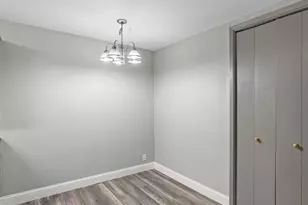 5981 Arapaho Rd, Dallas, TX 75248 - Photo 10