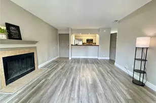 5981 Arapaho Rd, Dallas, TX 75248 - Photo 2