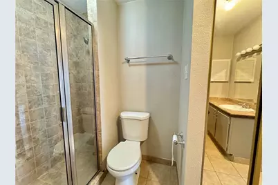 5981 Arapaho Road #303, Dallas, TX 75248 - Photo 24