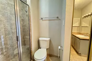 5981 Arapaho Rd, Dallas, TX 75248 - Photo 24