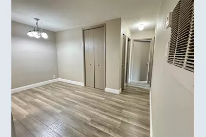 5981 Arapaho Road #303, Dallas, TX 75248 - Photo 12