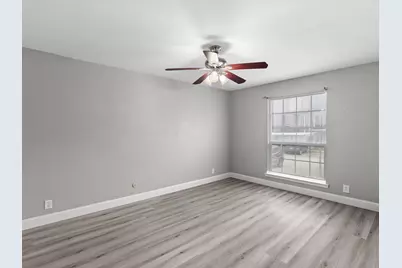 5981 Arapaho Road #303, Dallas, TX 75248 - Photo 28