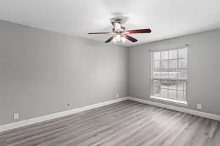 5981 Arapaho Rd, Dallas, TX 75248 - Photo 28