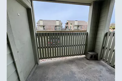 5981 Arapaho Road #303, Dallas, TX 75248 - Photo 28