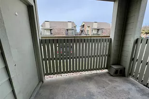 5981 Arapaho Rd, Dallas, TX 75248 - Photo 28