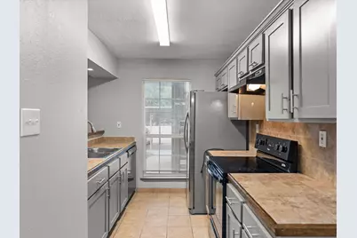 5981 Arapaho Road #303, Dallas, TX 75248 - Photo 6