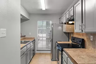 5981 Arapaho Rd, Dallas, TX 75248 - Photo 6