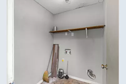 5981 Arapaho Road #303, Dallas, TX 75248 - Photo 40