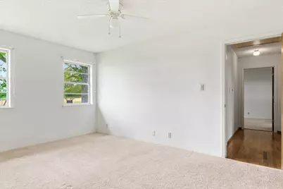 903 Vz County Road 1602, Grand Saline, TX 75140 - Photo 30