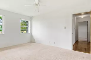903 Vz County Road 1602, Grand Saline, TX 75140 - Photo 30