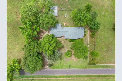903 Vz County Road 1602, Grand Saline, TX 75140 - Photo 14