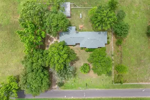 903 Vz County Road 1602, Grand Saline, TX 75140 - Photo 14