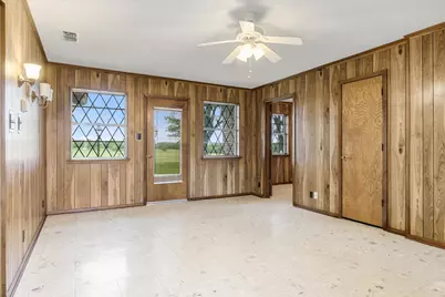 903 Vz County Road 1602, Grand Saline, TX 75140 - Photo 20