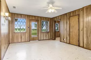 903 Vz County Road 1602, Grand Saline, TX 75140 - Photo 20