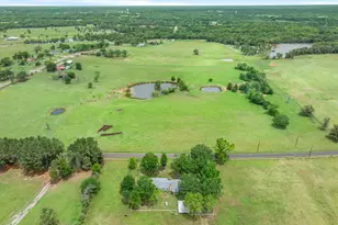 903 Vz County Road 1602, Grand Saline, TX 75140 - Photo 12