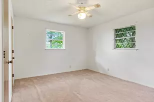 903 Vz County Road 1602, Grand Saline, TX 75140 - Photo 34
