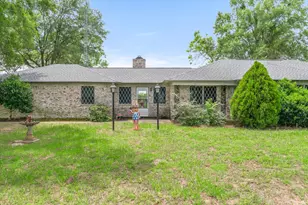 903 Vz County Road 1602, Grand Saline, TX 75140 - Photo 2