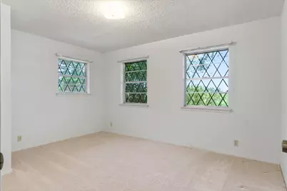 903 Vz County Road 1602, Grand Saline, TX 75140 - Photo 36