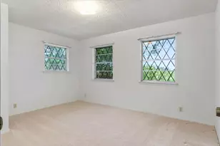 903 Vz County Road 1602, Grand Saline, TX 75140 - Photo 36