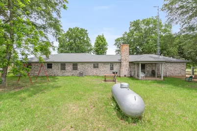 903 Vz County Road 1602, Grand Saline, TX 75140 - Photo 16