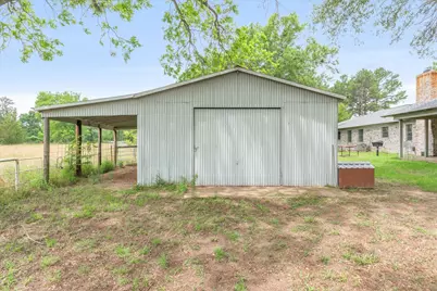 903 Vz County Road 1602, Grand Saline, TX 75140 - Photo 10