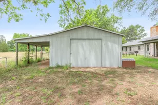 903 Vz County Road 1602, Grand Saline, TX 75140 - Photo 10
