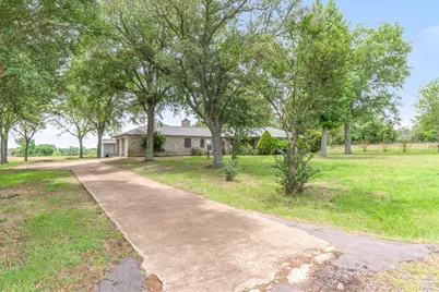 903 Vz County Road 1602, Grand Saline, TX 75140 - Photo 8
