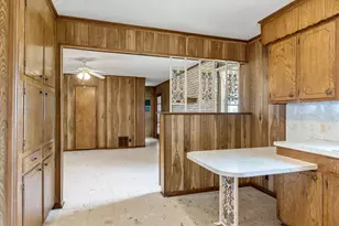 903 Vz County Road 1602, Grand Saline, TX 75140 - Photo 24