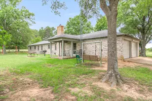 903 Vz County Road 1602, Grand Saline, TX 75140 - Photo 6