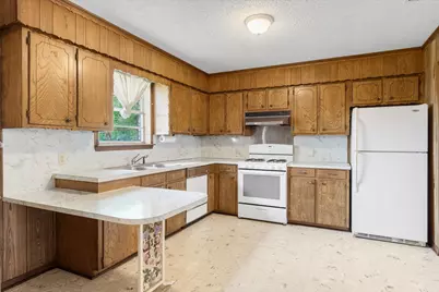903 Vz County Road 1602, Grand Saline, TX 75140 - Photo 22